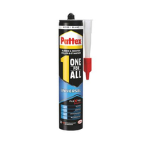 Pattex PXFIW Gel 420 g