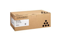 Ricoh 889613 toner cartridge Original Black