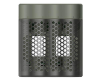 GP Batteries B53450 akkumulátor töltő USB
