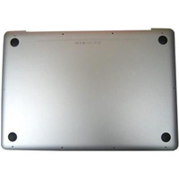 CoreParts MSPP74425 laptop spare part Cover