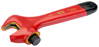 Bahco 8073VLT adjustable wrench