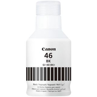 Canon GI-46 BK Eredeti