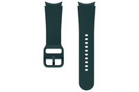 Samsung ET-SFR86SGEGEU Smart Wearable Accessories Band Green