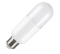 SLV LED T45 LED-lamp 3000 K 13,5 W E27 E