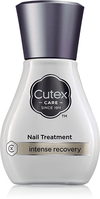 Cutex Intense Recovery Nail strengthener 13,6 ml