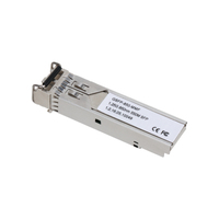 Dahua Technology GSFP-850-MMF network switch module Gigabit Ethernet