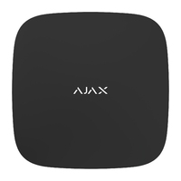 Ajax ReX 2 intelligens otthoni jelerősítő Vezetékes és vezeték nélküli