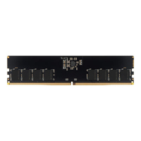 VisionTek 901513 memory module 32 GB DDR5 48000 MHz