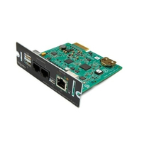 DELL AA964189 network card Internal Ethernet 1000 Mbit/s