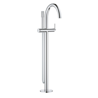 GROHE Atrio Chrom