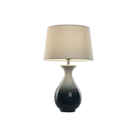 Fijalo Meti_LA213157 lampe de table