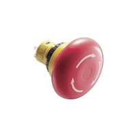 IDEC AB6E-4BV02PRM Nicht kategorisiert