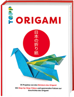 TOPP Verlag Origami
