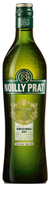 Noilly Prat Original Dry Wein 1 l Cuvée weiß trocken
