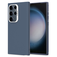 Spigen Ultra Color mobiele telefoon behuizingen 17,3 cm (6.8") Hoes Blauw