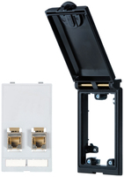 Murrelektronik 4000-68112-1200000 niet gecategoriseerd