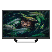 Strong SRT 24HE4023C 61 cm (24") HD Fekete 180 cd/m²