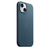 Apple MT3G3ZM/A Handy-Schutzhülle 15,5 cm (6.1") Cover Blau