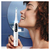 Oral-B iO 9 Erwachsener Vibrierende Zahnbürste Weiß