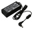 CoreParts MBXNW-AC0001 power adapter/inverter 120 W Black