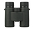 Nikon Prostaff P3 10x42 binocular Black