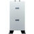 PowerWalker 10133017 power distribution unit (PDU) White