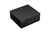ASUS PN52-BBR556HD Mini PC Negro 5600H 3,3 GHz