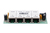 Extralink EX.2022 adapter PoE Fast Ethernet 48 V