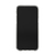 GEAR4 Crystal Palace Snap pokrowiec na telefon komórkowy 17 cm (6.7") Przezroczysty