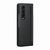 Samsung EF-OF93PCBEGWW mobile phone case Cover Black