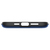 Spigen ACS05060 mobiele telefoon behuizingen 15,5 cm (6.1") Hoes Blauw