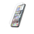 Hama 00216346 écran et protection arrière de téléphones portables Protection d'écran transparent Apple 1 pièce(s)