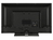 Toshiba 43LK3C63DA tv 109,2 cm (43") Full HD Smart TV Wifi Zwart 300 cd/m²