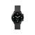 Doro 380600 smartwatch e orologio sportivo 3,25 cm (1.28") TFT 44 mm Nero