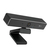 ProXtend X701 4K cámara web 8 MP 3840 x 2160 Pixeles USB 2.0 Negro