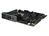 ASUS ROG STRIX B650E-F GAMING WIFI AMD B650 Gniazdo AM5 ATX