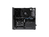 Intel NUC RNUC13RNGI50000 PC/munkaállomás alapgép Asztali Fekete i5-13600K Intel Z690