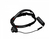 Ledlenser H7R Core Black Headband flashlight LED