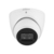 Dahua Technology WizSense DH-IPC-HDW3441EM-S-S2 bewakingscamera Bolvormig IP-beveiligingscamera Binnen & buiten 2688 x 1520 Pixels Plafond