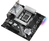 Asrock B760M Pro RS/D4 WiFi Intel B760 LGA 1700 micro ATX
