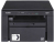 Canon i-SENSYS MF3010 3-in-1 Mono Laser Printer + 2 Black Toner Cartridges