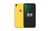 2nd by Renewd iPhone XR Amarillo 64GB