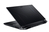 Acer Nitro 5 AN517-55-79XV Laptop 43,9 cm (17.3") Full HD Intel® Core™ i7 i7-12650H 32 GB DDR5-SDRAM 1 TB SSD NVIDIA GeForce RTX 4060 Wi-Fi 6 (802.11ax) Windows 11 Home Schwarz