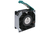 Fujitsu SNP:A3C40053967-R rack tartozék Hűtőventilátor