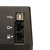 Tripp Lite AVRX550UD UPS Line-interactive 0,55 kVA 300 W 8 AC-uitgang(en)