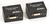Black Box CATx DVI-D Single Link Extender