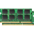 Apple 16GB DDR3-1600 memory module 2 x 8 GB 1600 MHz