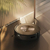 iRobot Roomba Combo j9+ robotstofzuiger Stofzak Zwart