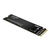 Dahua Technology DHI-SSD-C900N128G SSD meghajtó M.2 128 GB PCI Express 3.0 3D TLC NVMe