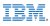 IBM VMware vCenter Server 5 Fnd f/ vSph5, Lic + 3Y Subs 1 x licencja 3 lat(a)